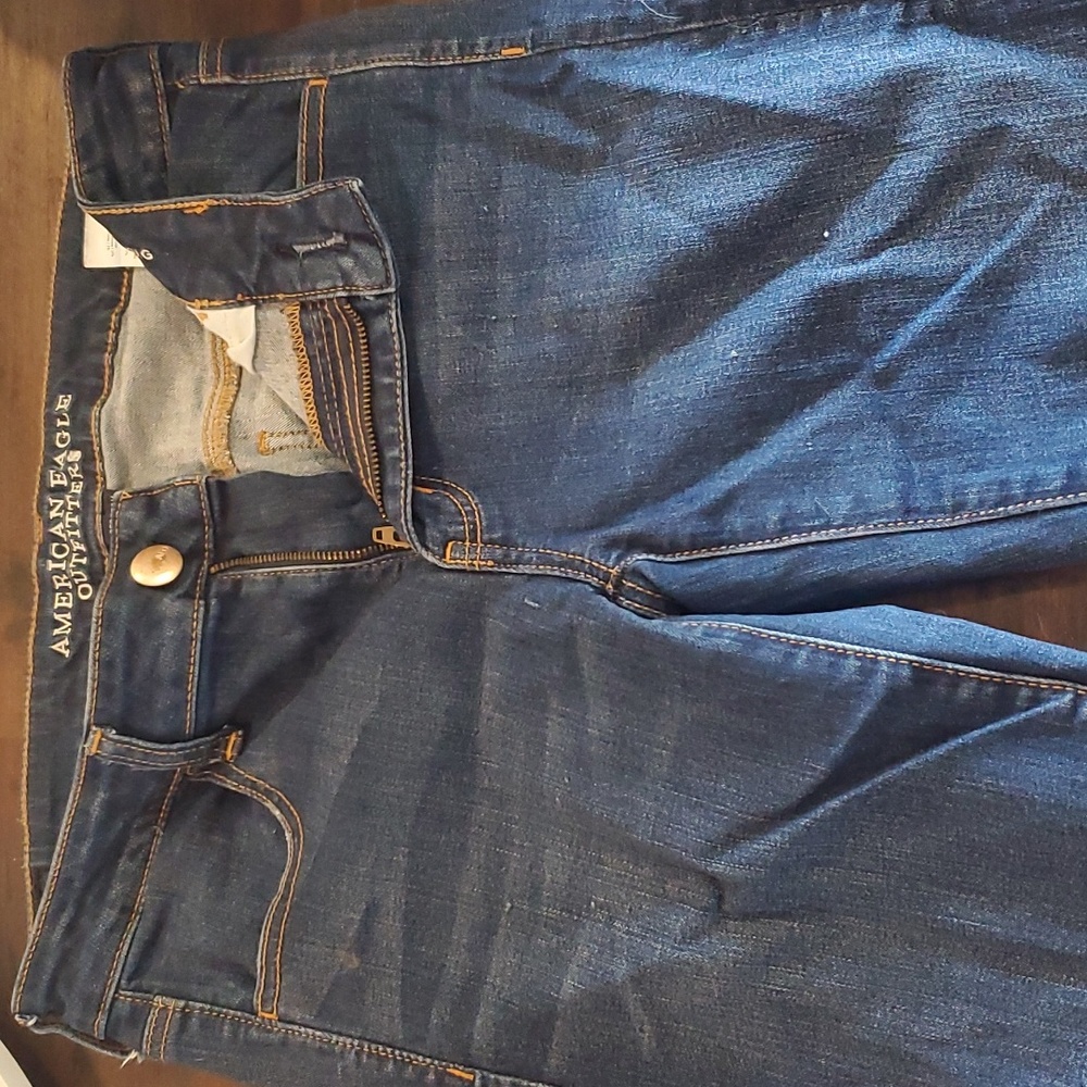 Jeggings